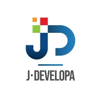 Jdevelopa Sas