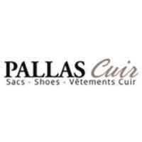 Pallas Cuir