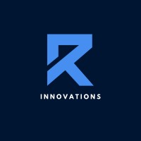 Rafay Innovations logo - Similar company to Wide Ripples Digital
