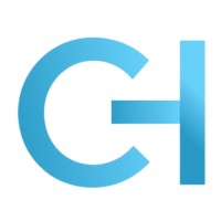 CH Tech Informatica e Soluçoes em TI logo - Similar company to Ch Tech