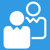 CareerNerds LinkedIn Profiles logo - Similar company to Careernerds