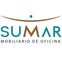 SUMAR REPCOM S.A. logo - Similar company to Asproyec Construcciones S.A.S.