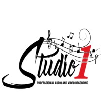 STUDIO 1 RECORDING