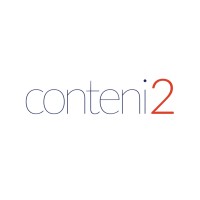Conteni Dos