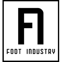 足下工業株式会社 logo - Similar company to Facticx