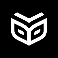 Ron Digital logo - Similar company to Kodfx