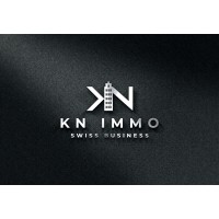 KN IMMO SwissBusiness logo - Similar company to Kn Immo