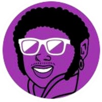 Campus Barcala logo - Similar company to Egg Live