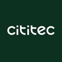 Cititec logo - Similar company to Rjc Group