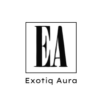 Exotiq Aura logo - Similar company to Am Pm Solutions