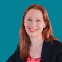 Anna Black - Strategic Career Planning logo - Similar company to Fit Learning