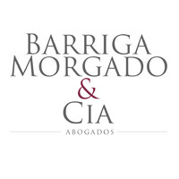 Barriga, Morgado & Cia Attorneys at Law logo - Similar company to Traxa Spa