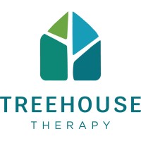 Treehouse Therapy Inc. logo - Similar company to Treehouse Therapy