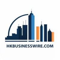 HK Business Wire logo - Similar company to Health Studio
