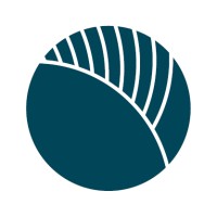 Department of Treasury and Finance WA logo - Similar company to Department of Treasury and Finance, Tasmania