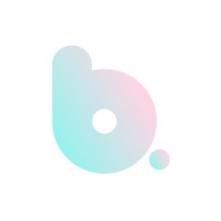 BULLE logo - Similar company to Bulle Communication