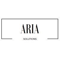 Aria Solutions LLC logo - Similar company to Aria Solutions