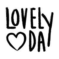 LOVELY DAY Concept Store logo - Similar company to Just' Digital.Bzh