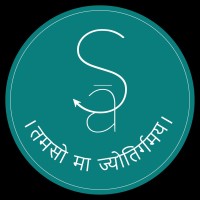 Sā logo - Similar company to Reserv3 Consulting