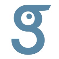 Honeyguide logo - Similar company to We'Ll Be Back.... Probably