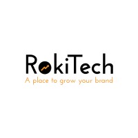 RokiTech
