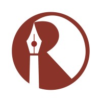 RightWalk Foundation logo - Similar company to Recylink.Com