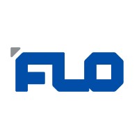 Florence Regional Airport