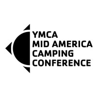 Mid America Camping Conference logo - Similar company to Empowered Leaders Resource Network (Elrn) - Ymca Of The Usa