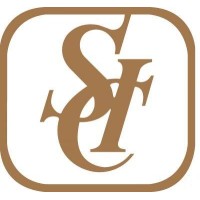 Suryansh Contracts India Pvt. Ltd. logo - Similar company to Suryansh Contech Pvt Ltd