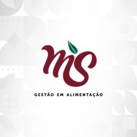 MS Gestão em Alimentação logo - Similar company to Ms Gestão Em Alimentação