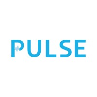 PULSE logo - Similar company to Pulse Digital
