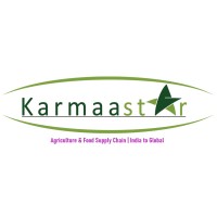 Karmaastar Enterprises Private Limited logo - Similar company to Liflic