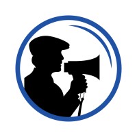 Real Time Media logo - Similar company to Oonaa