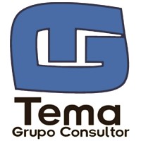 TEMA Grupo Consultor, S.A. logo - Similar company to Transporteintel