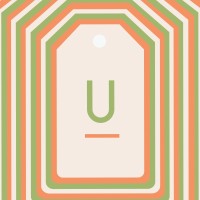 UThrift logo - Similar company to Asian American Students Association At The University Of Miami