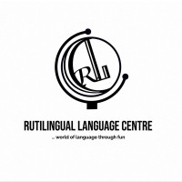 Rutilingual Language Centre logo - Similar company to 3E Legal