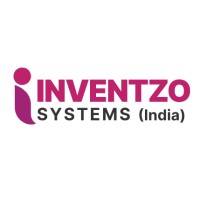 INVENTZO SYSTEMS (INDIA) PRIVATE LIMITED logo - Similar company to Kapital Information Technologies