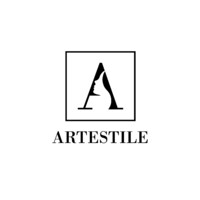 ACCADEMIA ARTESTILE logo - Similar company to Just Consulting