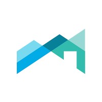 BC Assessment logo - Similar company to Zero Down Time