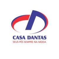 CASA DANTAS QUIXADÁ logo - Similar company to Stone  Quixada-Ce