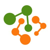 Data Wizards logo - Similar company to Data Wizards
