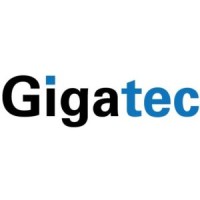 GIGATEC DISTRIBUTORS LIMITED logo - Similar company to Security Shells Infotech Pvt. Ltd.