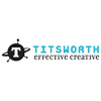 Titsworth Creative