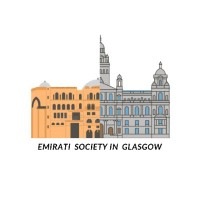 Emirati Society in Glasgow logo - Similar company to Interface Services Uae