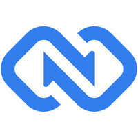 DejaVuAI logo - Similar company to Conversy