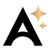 Athanor Invest SARL logo - Similar company to Cnfse