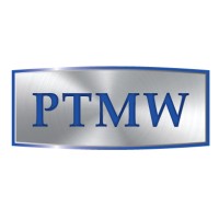 PTMW, Inc logo - Similar company to Koss Construction Company