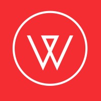 WIDE | Switzerland logo - Similar company to Atipik Sa