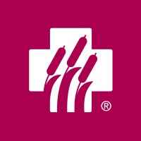 Marshfield Clinic Health System logo - Similar company to Network Solutions, Inc.