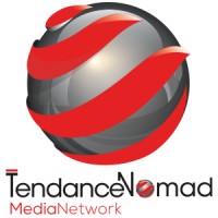 TN MediaNetwork logo - Similar company to Andel Staff